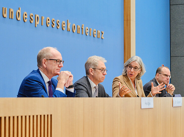 Fotograf: André Wagenzik