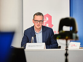 Fotograf: André Wagenzik