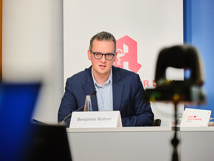 Fotograf: André Wagenzik