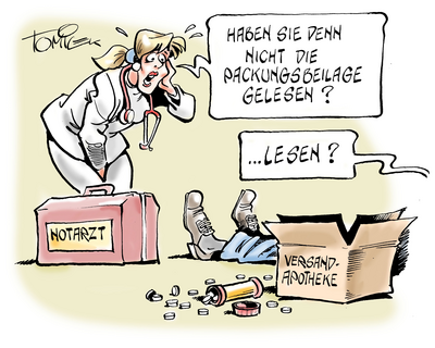 Gibt es dating seiten für analphabeten