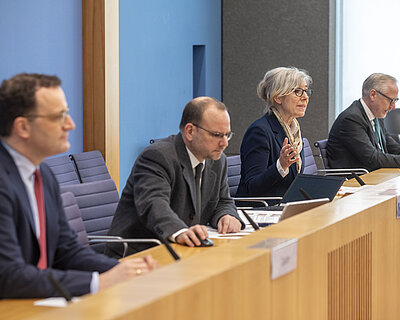 © ABDA/Christian Thiel