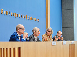 Fotograf: André Wagenzik
