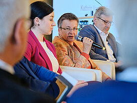 Fotograf: André Wagenzik, DAV-Wirtschaftsforum 2023 Fotograf: André Wagenzik, DAV-Wirtschaftsforum 2023