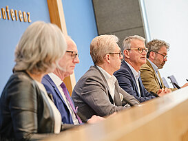 Fotograf: André Wagenzik, Dresdner Verpackungstagung, Deutsches Verpackungsinstitut e. V.