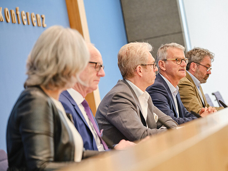 Fotograf: André Wagenzik, Dresdner Verpackungstagung, Deutsches Verpackungsinstitut e. V.