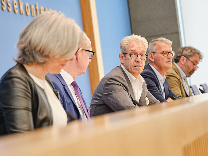 Fotograf: André Wagenzik, Dresdner Verpackungstagung, Deutsches Verpackungsinstitut e. V.