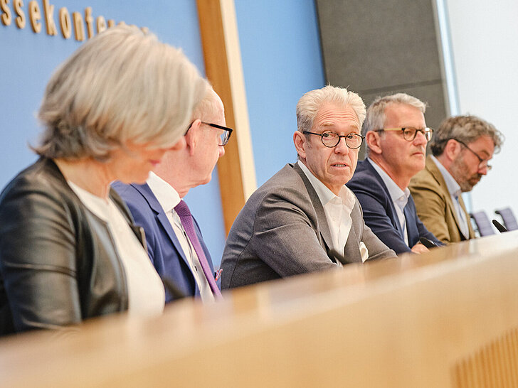 Fotograf: André Wagenzik, Dresdner Verpackungstagung, Deutsches Verpackungsinstitut e. V.