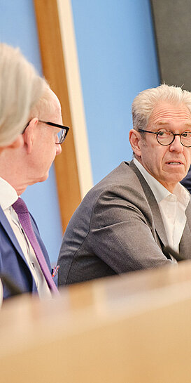 Fotograf: André Wagenzik, Dresdner Verpackungstagung, Deutsches Verpackungsinstitut e. V.