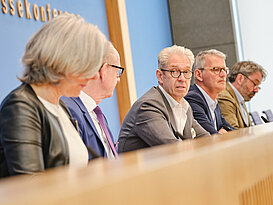 Fotograf: André Wagenzik, Dresdner Verpackungstagung, Deutsches Verpackungsinstitut e. V.