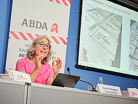 Fotograf: André Wagenzik