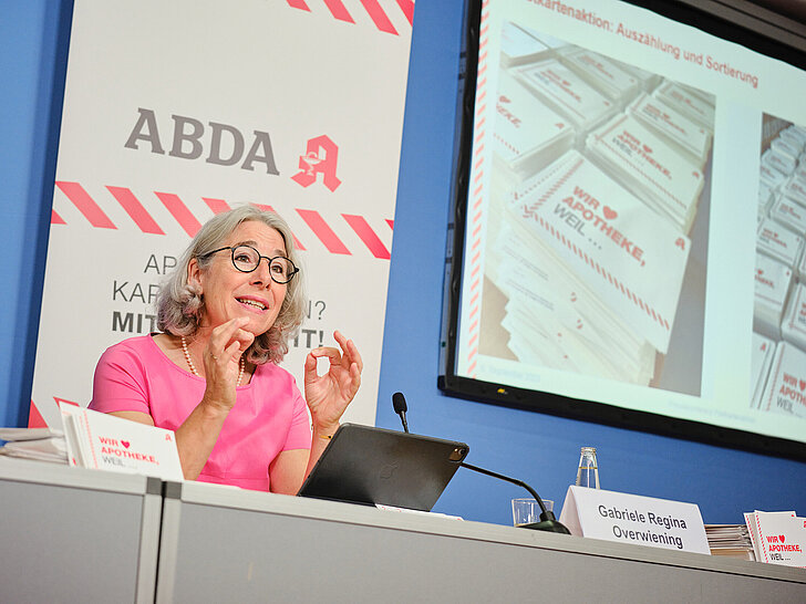 Fotograf: André Wagenzik