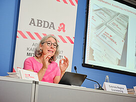 Fotograf: André Wagenzik