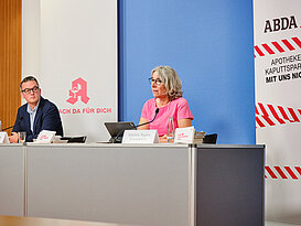 Fotograf: André Wagenzik