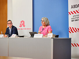 Fotograf: André Wagenzik