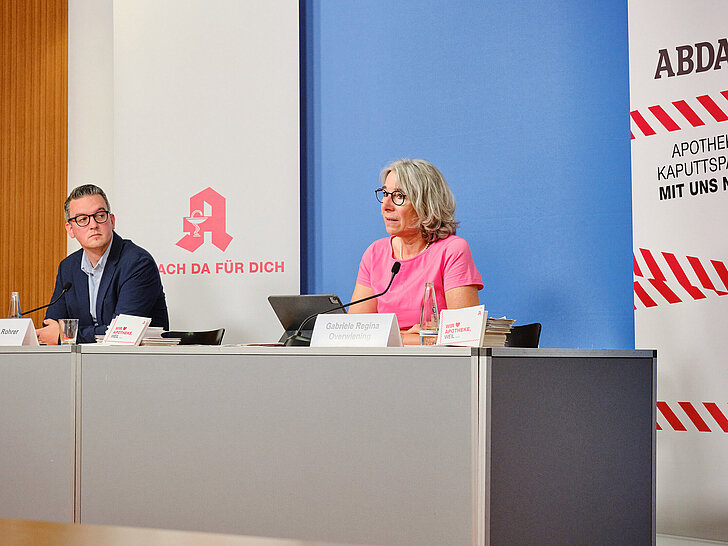 Fotograf: André Wagenzik