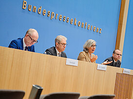 Fotograf: André Wagenzik