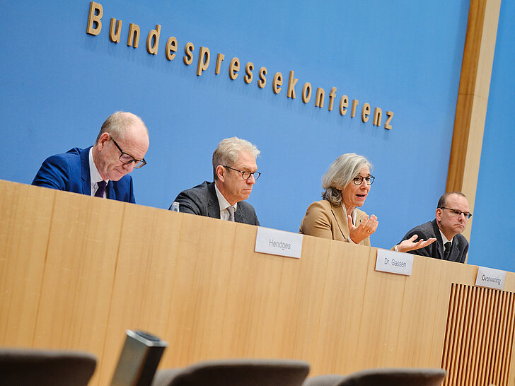 Fotograf: André Wagenzik