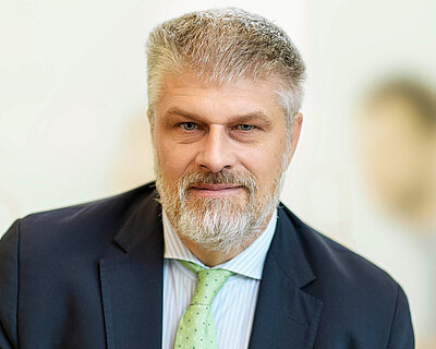 Thomas Dittrich
