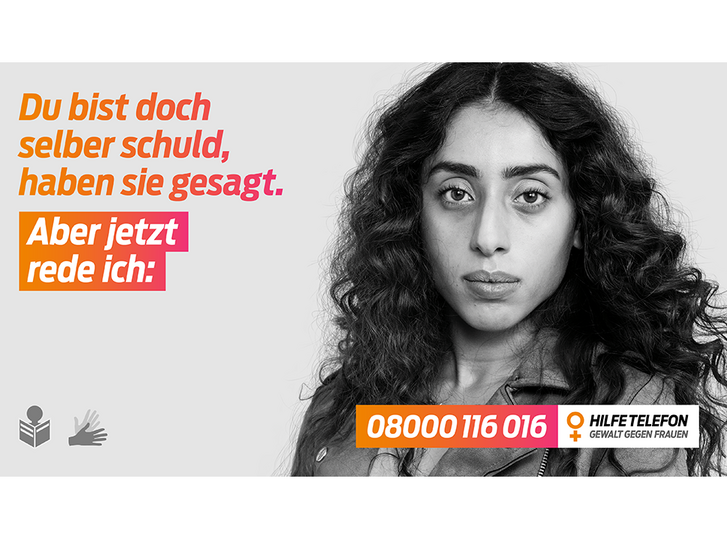 Bundesverband Frauenberatungsstellen und Frauennotrufe