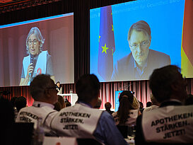 Fotograf: André Wagenzik