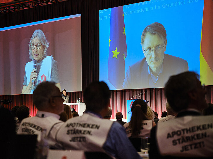 Fotograf: André Wagenzik