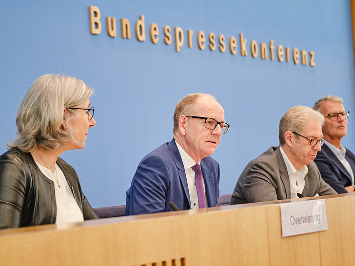 Fotograf: André Wagenzik, Dresdner Verpackungstagung, Deutsches Verpackungsinstitut e. V.
