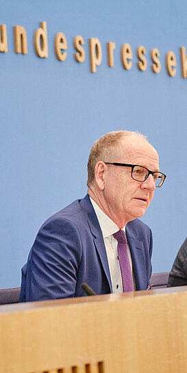 Fotograf: André Wagenzik, Dresdner Verpackungstagung, Deutsches Verpackungsinstitut e. V.