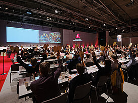 Deutscher Apothekertag 2026