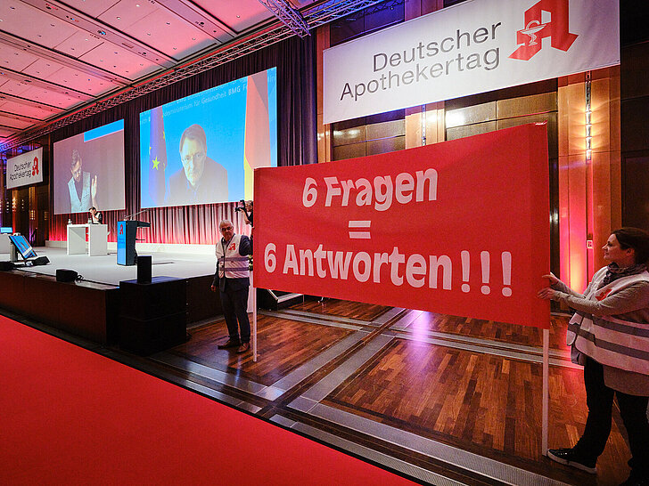 Fotograf: André Wagenzik