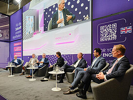 Expopharm 2026