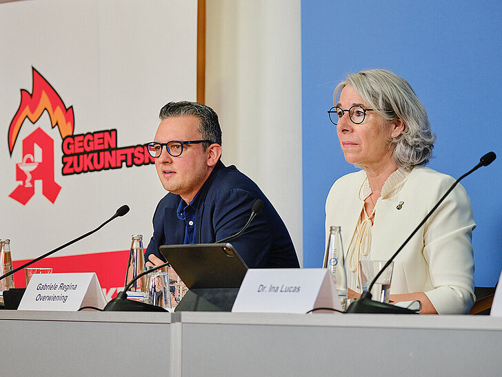 Fotograf: André Wagenzik