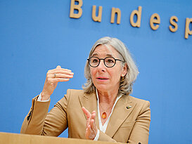 Fotograf: André Wagenzik