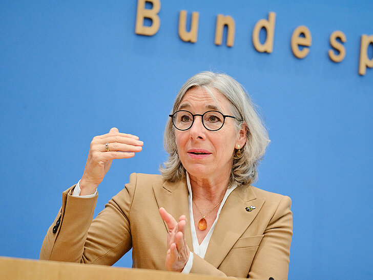 Fotograf: André Wagenzik