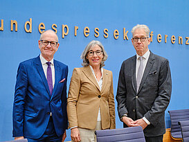 Fotograf: André Wagenzik