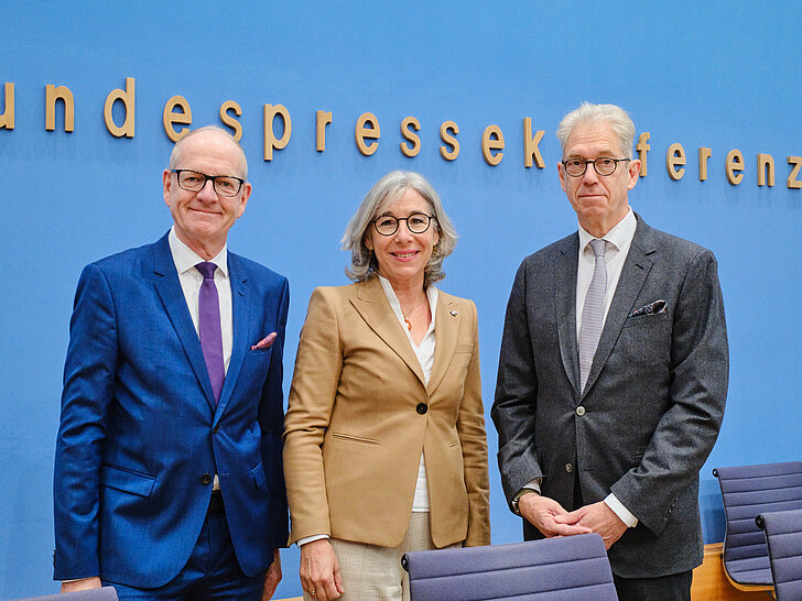 Fotograf: André Wagenzik