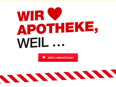 www.apoliebe.de