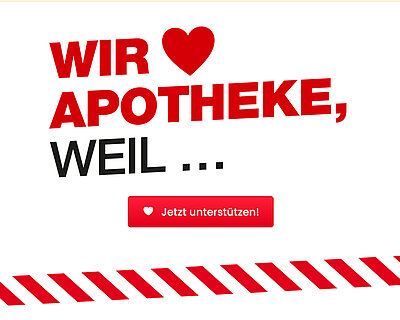 www.apoliebe.de 