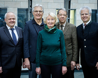 (© ABDA/Wagenzik)