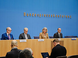 Fotograf: André Wagenzik