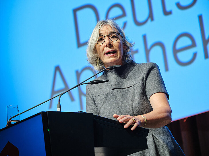 Fotograf: André Wagenzik