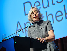 Fotograf: André Wagenzik