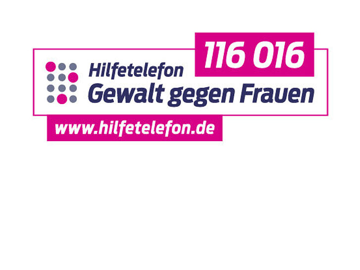Bundesamt für Familie und zivilgesellschaftliche Aufgaben