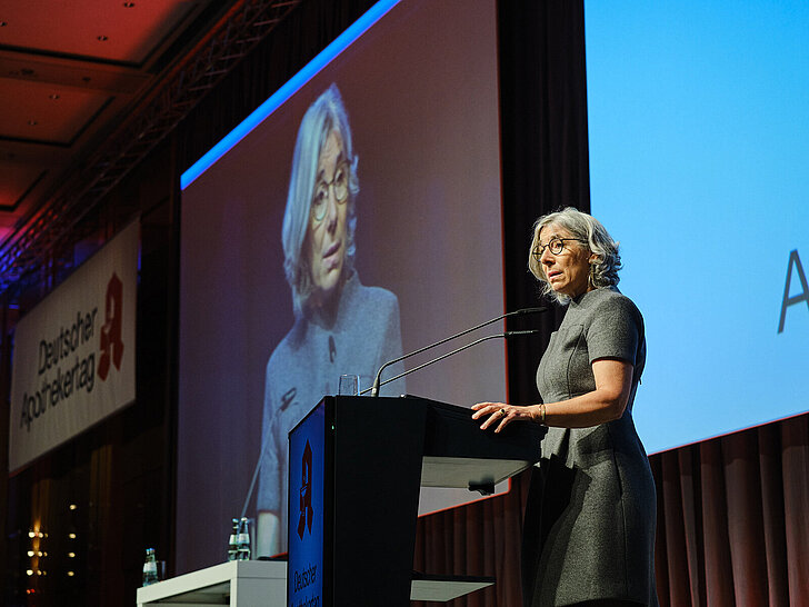 Fotograf: André Wagenzik