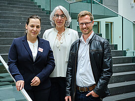 Fotograf: André Wagenzik