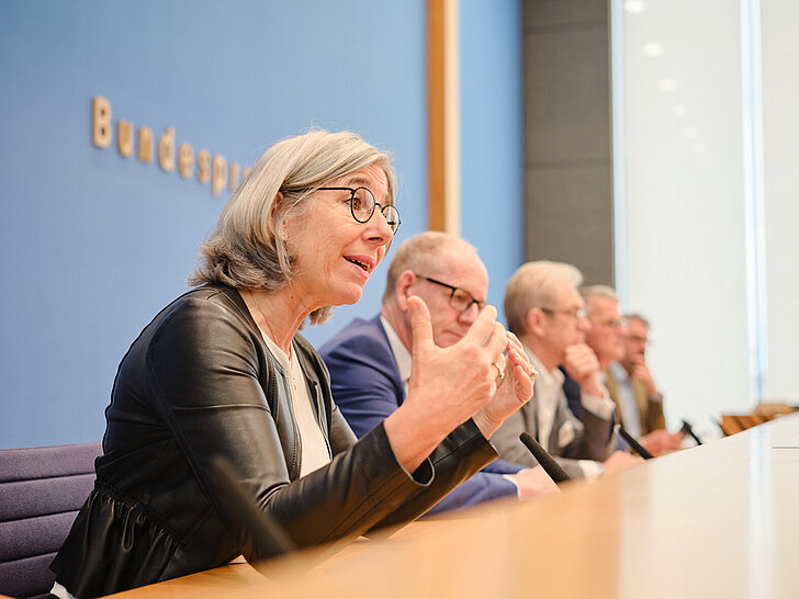 Fotograf: André Wagenzik, Dresdner Verpackungstagung, Deutsches Verpackungsinstitut e. V.