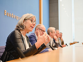 Fotograf: André Wagenzik, Dresdner Verpackungstagung, Deutsches Verpackungsinstitut e. V.