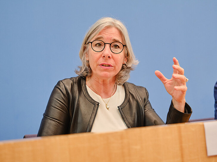 Fotograf: André Wagenzik, Dresdner Verpackungstagung, Deutsches Verpackungsinstitut e. V.