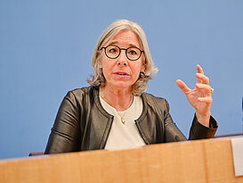 Fotograf: André Wagenzik, Dresdner Verpackungstagung, Deutsches Verpackungsinstitut e. V.