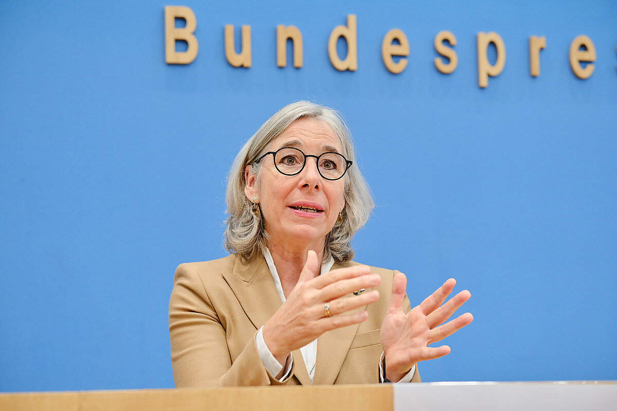 BMGReformpläne ABDA warnt vor Zerfall der ABDA