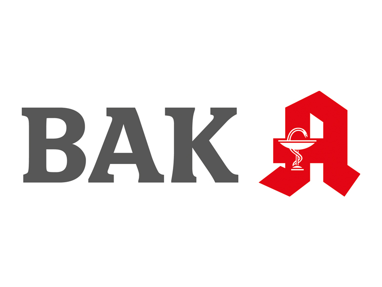 品質保証に関する BAK ガイドラインが更新されました